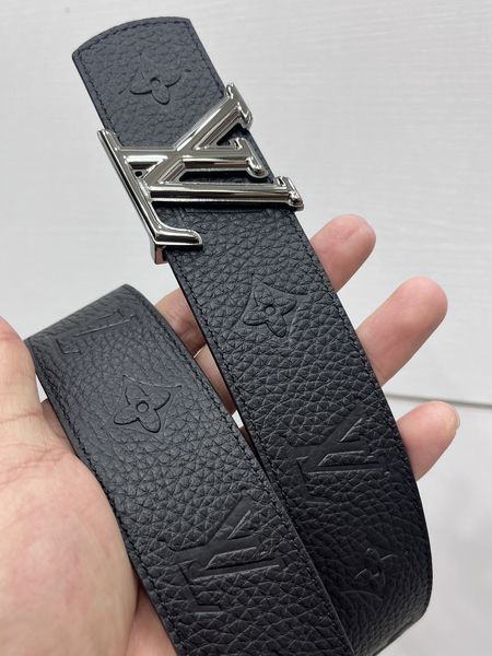 L*ouis V*uitton Belts XX 20250407-78