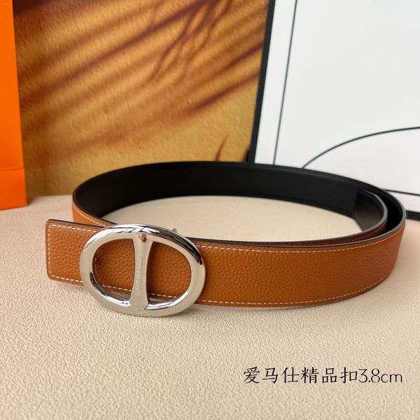 H*ermes Belts XX 20250407-80