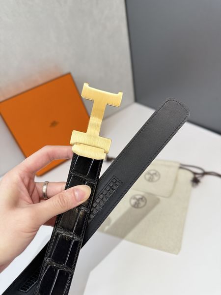 H*ermes Belts XX 20250407-84