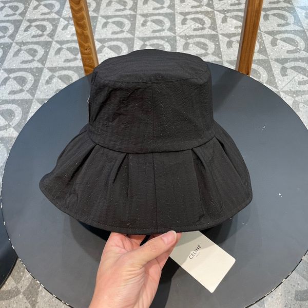 C*eline  Hats Top XX20250408-5