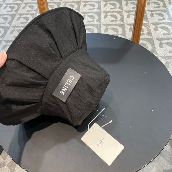 C*eline  Hats Top XX20250408-5