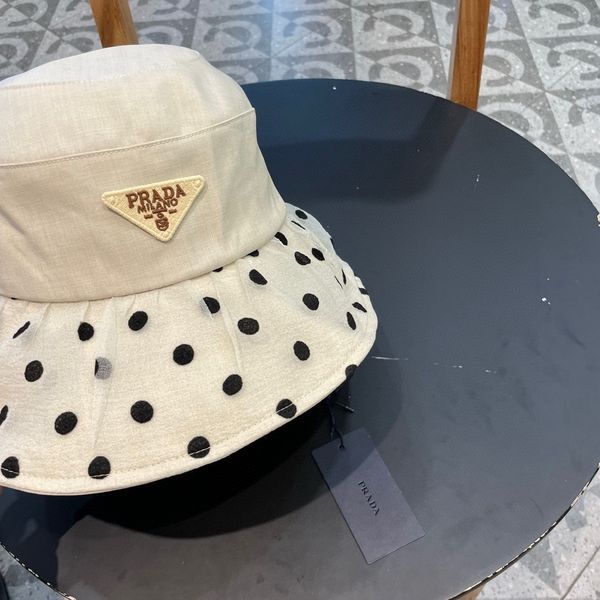 Parda Hats Top XX20250408-9