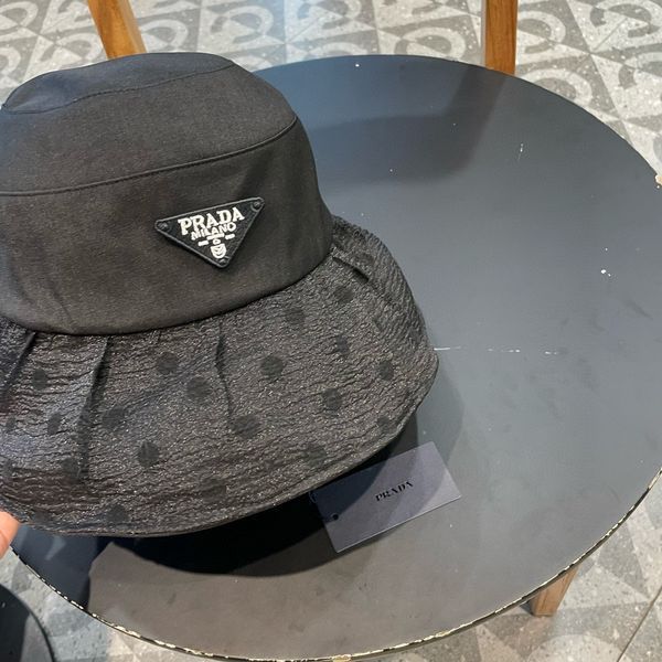 Parda Hats Top XX20250408-9