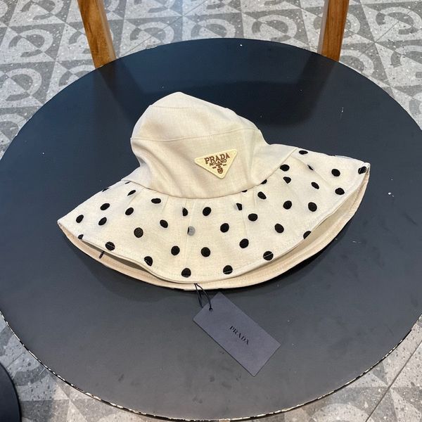 Parda Hats Top XX20250408-9