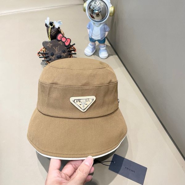 Parda Hats Top XX20250408-10