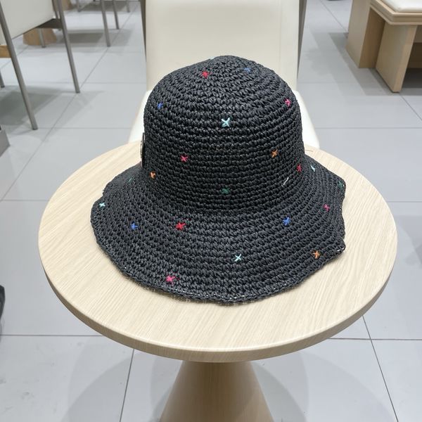 G*ucci  Hats Top XX250408-11