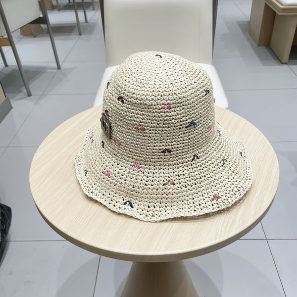 G*ucci  Hats Top XX250408-11