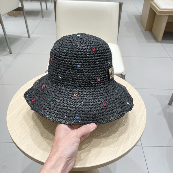 G*ucci  Hats Top XX250408-11