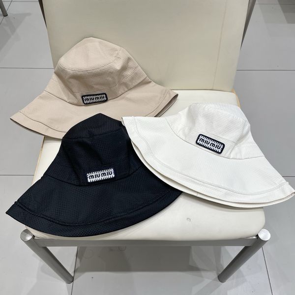 M*iu Miu  Hats Top XX250408-12