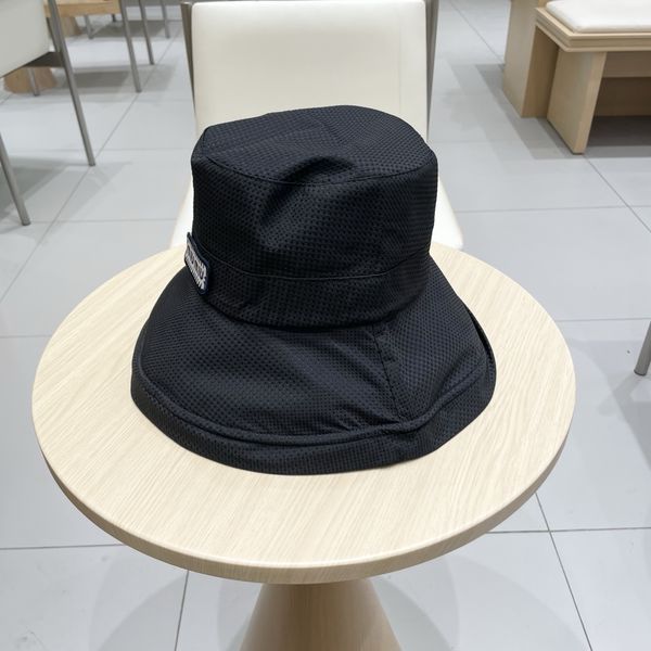 M*iu Miu  Hats Top XX250408-12