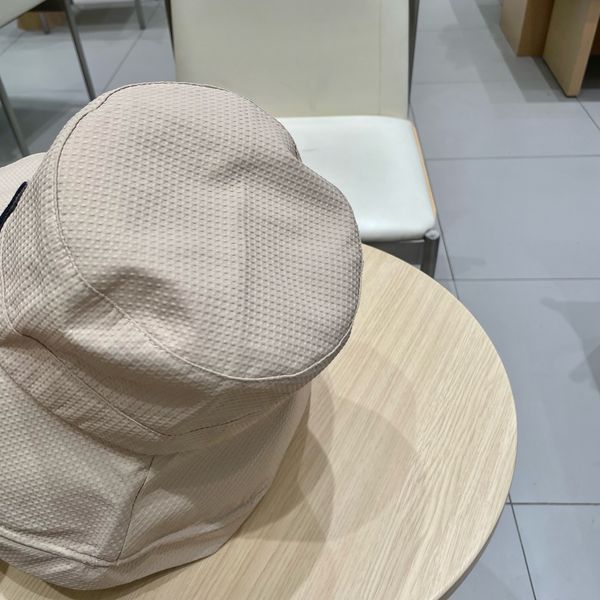 M*iu Miu  Hats Top XX250408-12