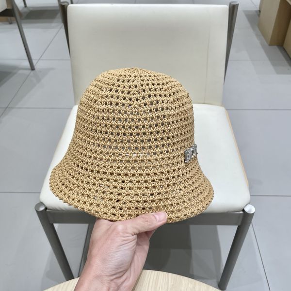 D*ior Hats Top XX250408-13