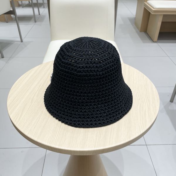 D*ior Hats Top XX250408-13