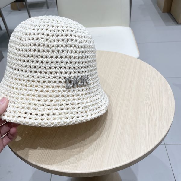 D*ior Hats Top XX250408-13