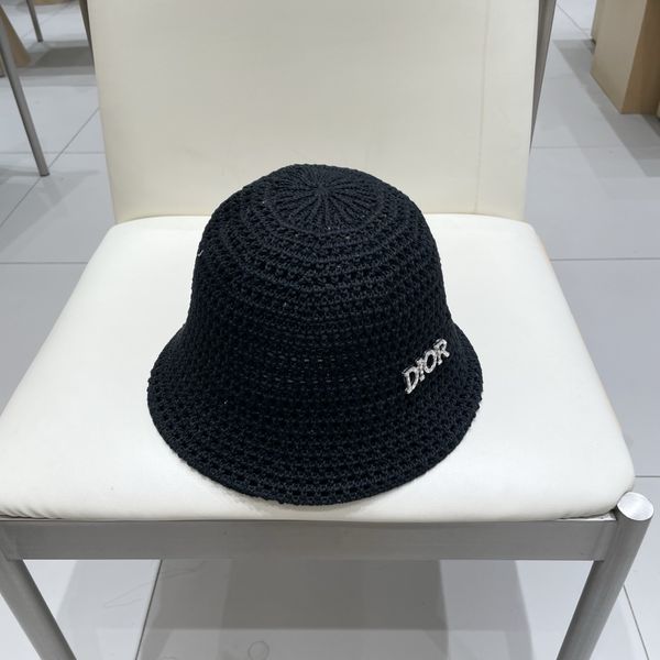 D*ior Hats Top XX250408-13