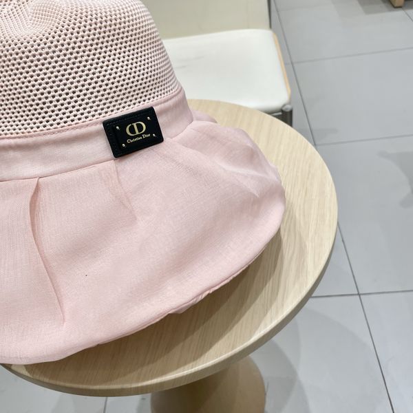 D*ior Hats Top XX250408-14