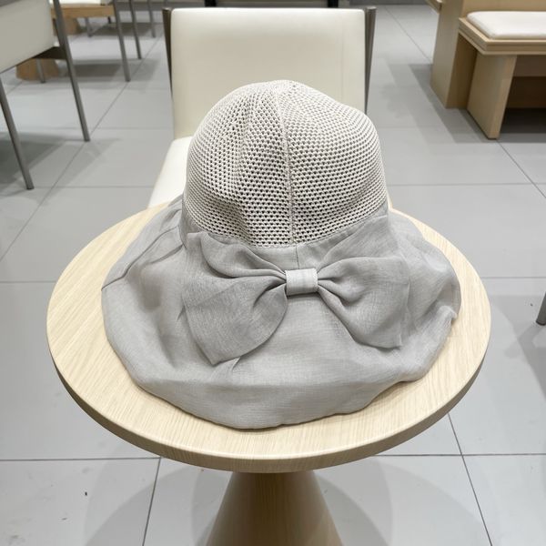 D*ior Hats Top XX250408-14