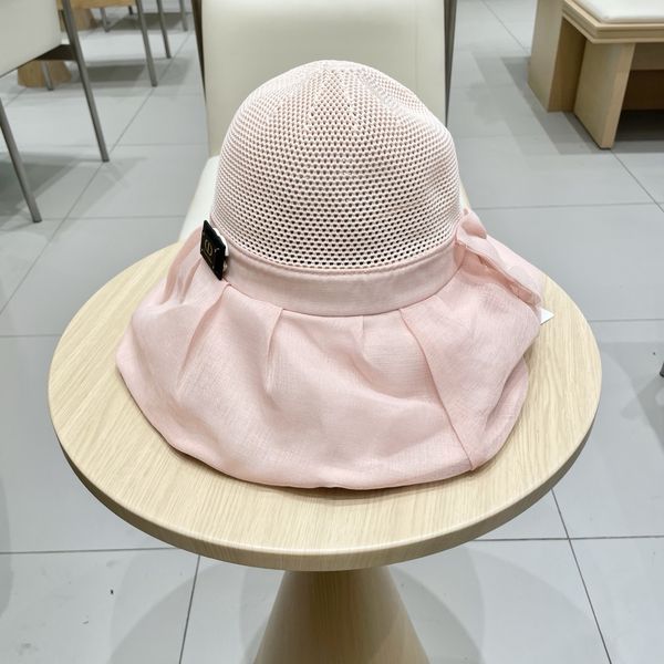 D*ior Hats Top XX250408-14