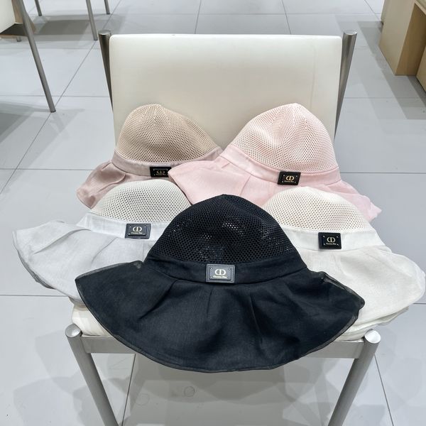 D*ior Hats Top XX250408-14
