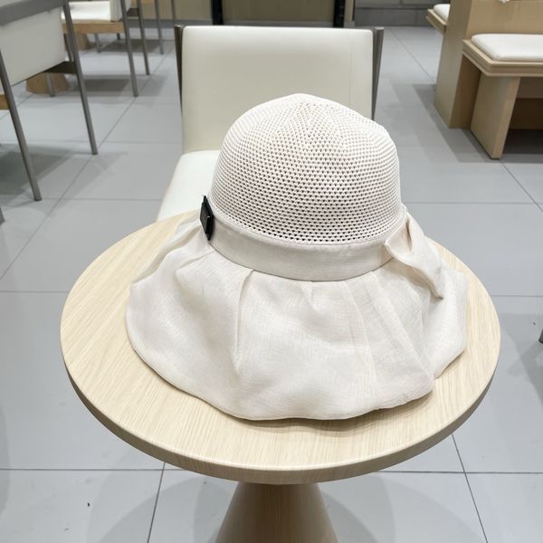 D*ior Hats Top XX250408-14