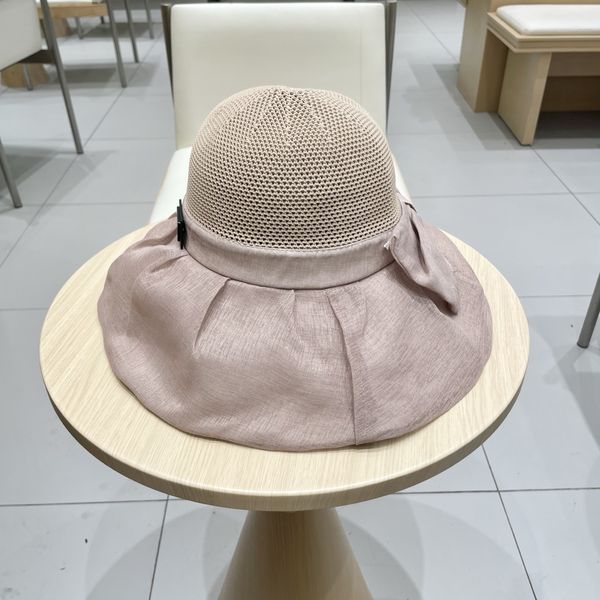 D*ior Hats Top XX250408-14