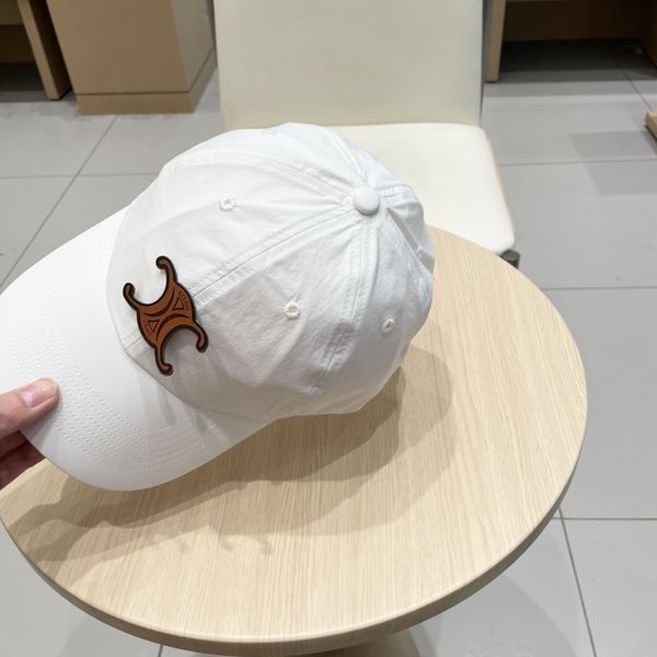 C*eline  Hats Top XX20250408-17
