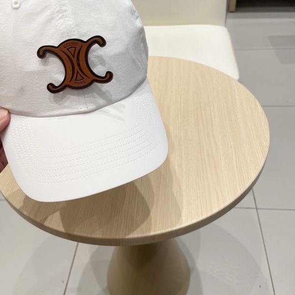 C*eline  Hats Top XX20250408-17