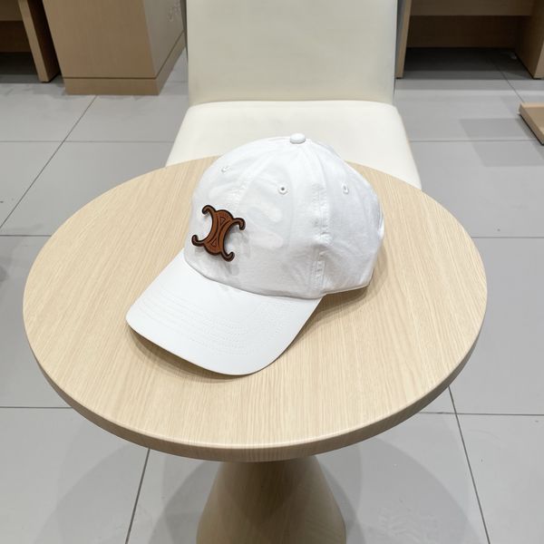 C*eline  Hats Top XX20250408-17