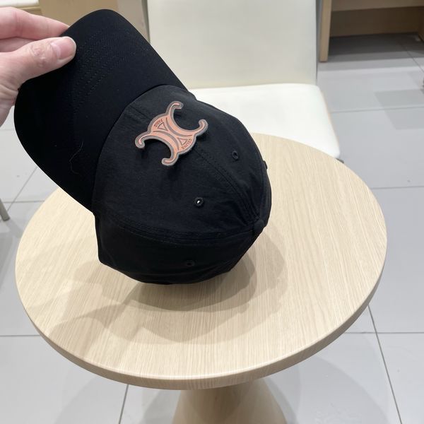 C*eline  Hats Top XX20250408-17