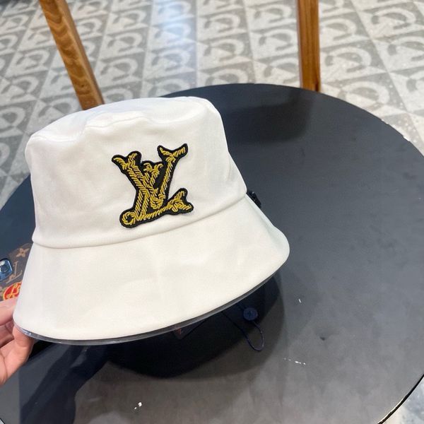 L*ouis V*uitton  Hats Top XX20250408-22