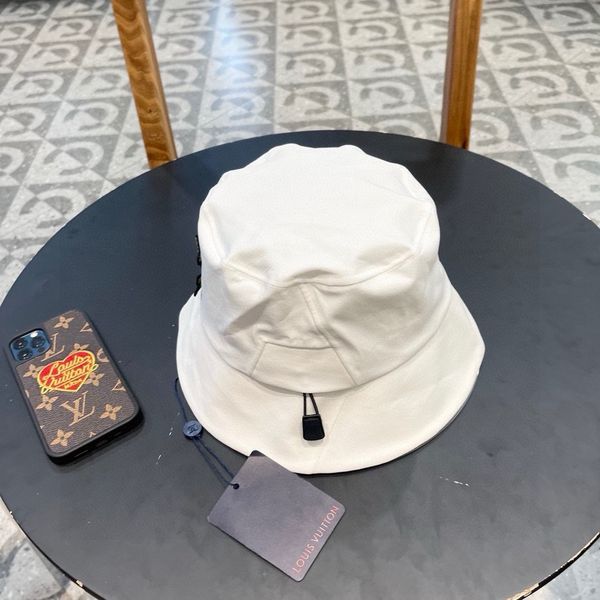 L*ouis V*uitton  Hats Top XX20250408-22