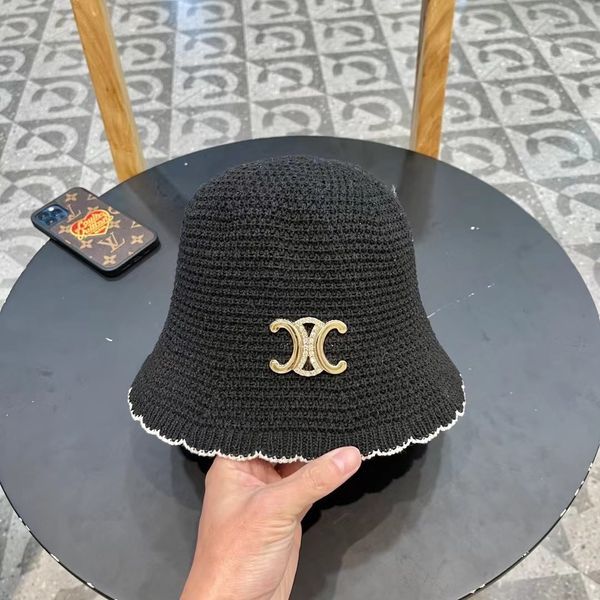 C*eline  Hats Top XX20250408-26