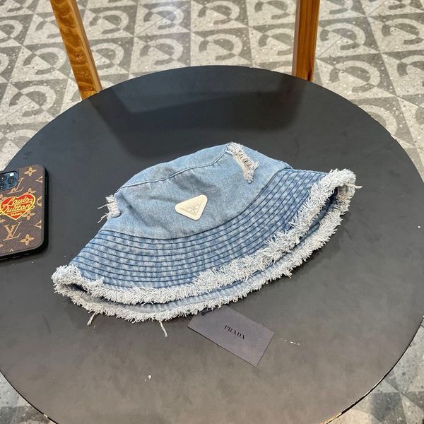 Parda Hats Top XX20250408-29