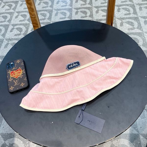 Parda Hats Top XX20250408-32
