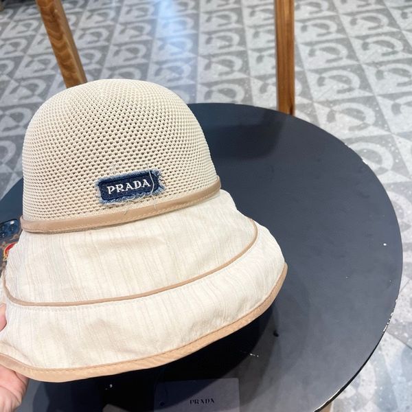 Parda Hats Top XX20250408-32