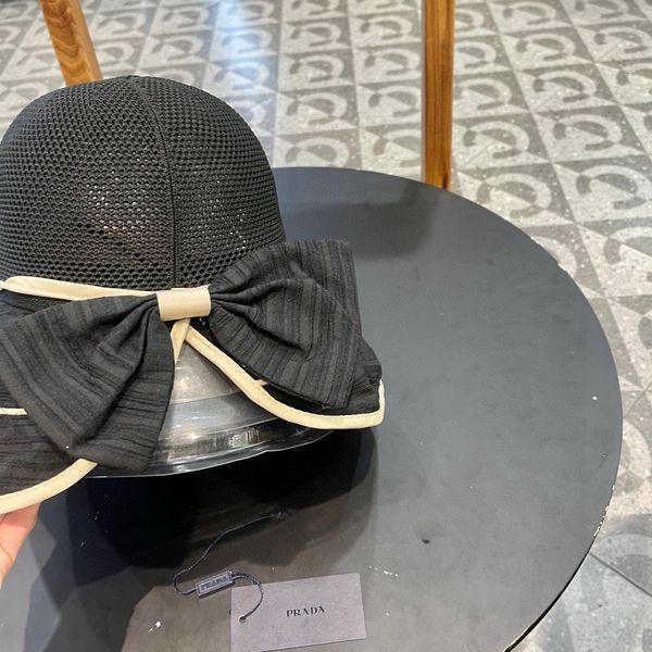 Parda Hats Top XX20250408-32