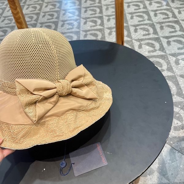 L*ouis V*uitton  Hats Top XX20250408-34