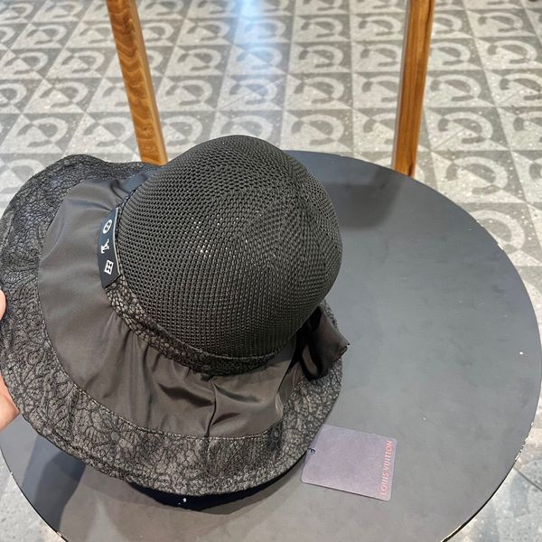 L*ouis V*uitton  Hats Top XX20250408-34