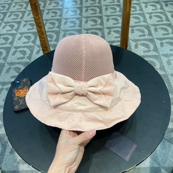 L*ouis V*uitton  Hats Top XX20250408-34