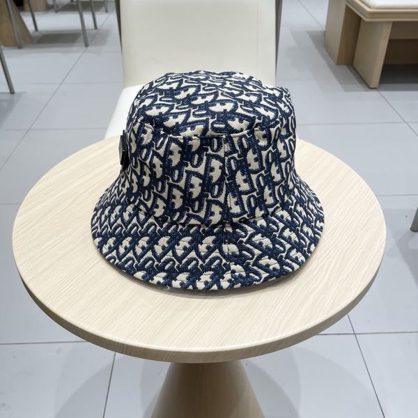 D*ior Hats Top XX250408-43