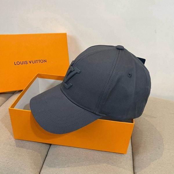 L*ouis V*uitton  Hats Top XX20250408-48