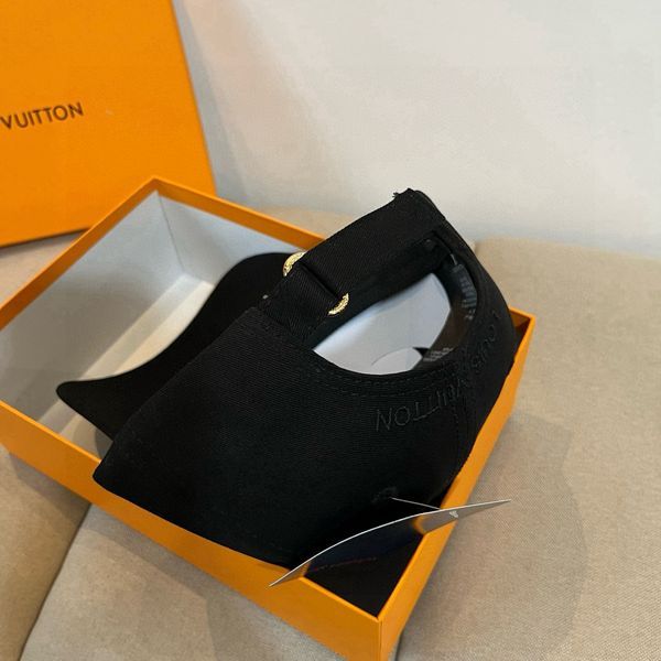 L*ouis V*uitton  Hats Top XX20250408-48