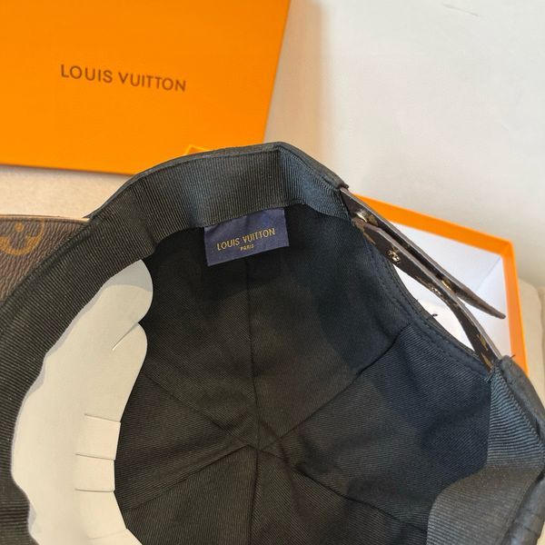 L*ouis V*uitton  Hats Top XX20250408-56