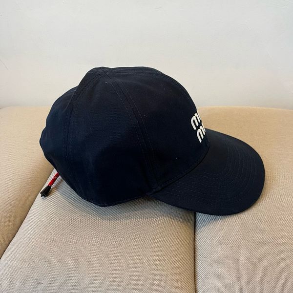 M*iu Miu  Hats Top XX250408-65