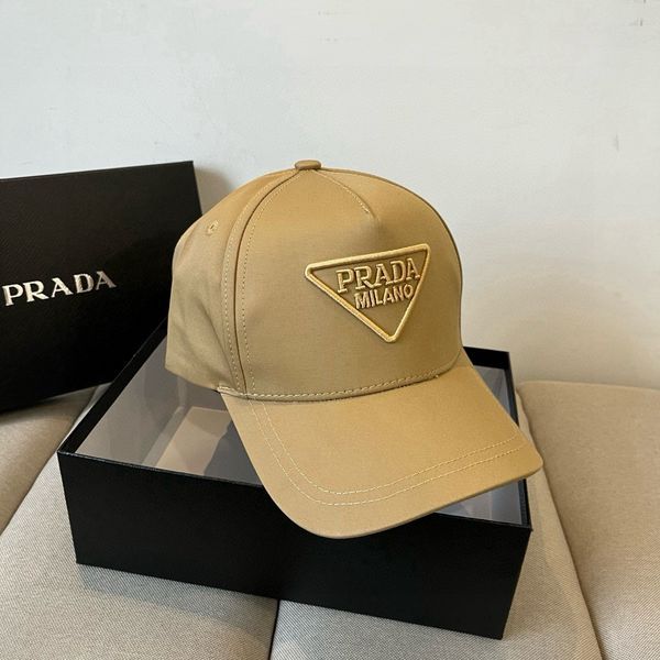 Parda Hats Top XX20250409-2