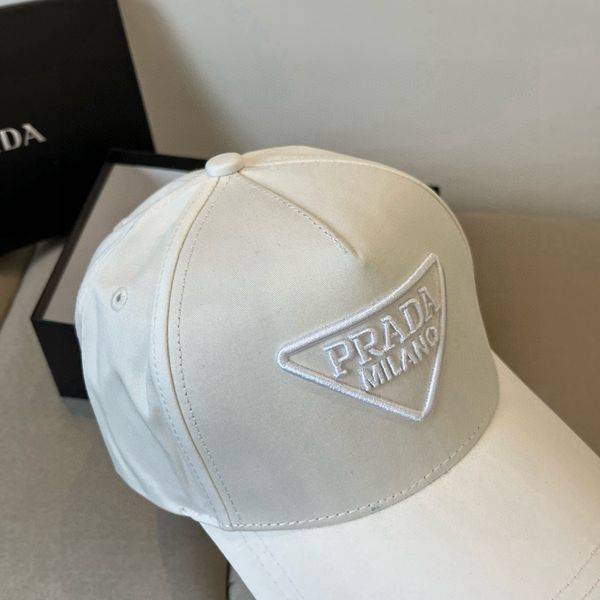 Parda Hats Top XX20250409-2
