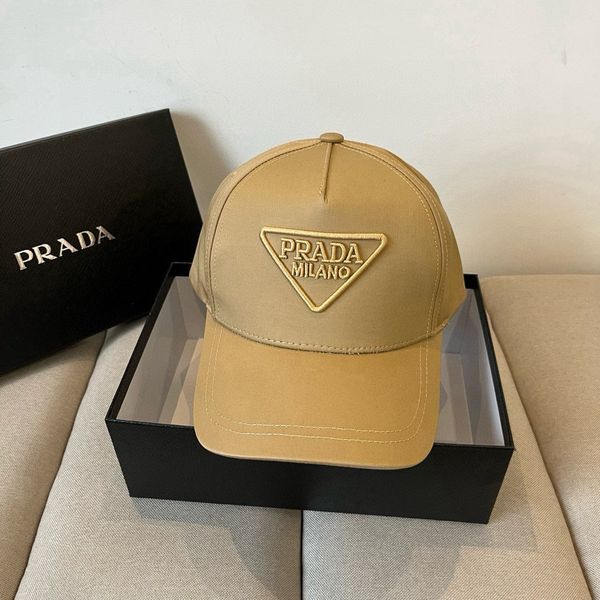 Parda Hats Top XX20250409-2