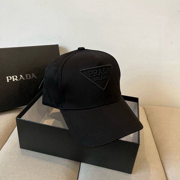 Parda Hats Top XX20250409-2
