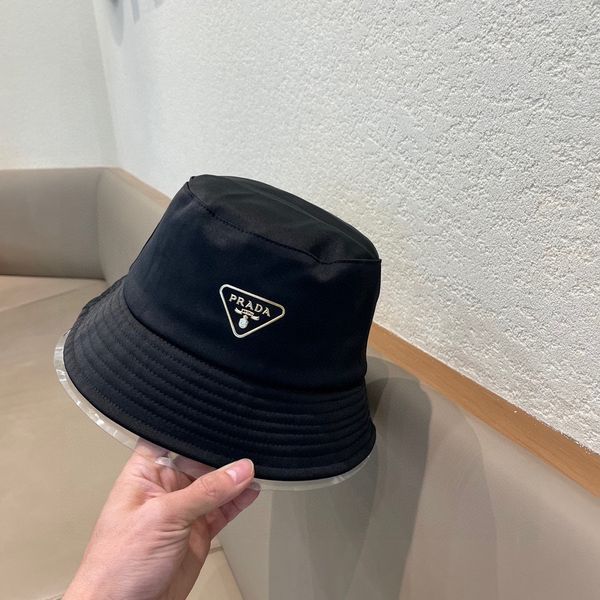 Parda Hats Top XX20250409-3