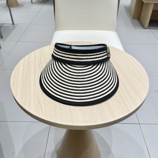 G*ucci  Hats Top XX250409-7